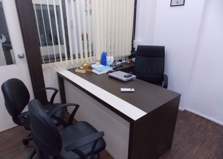 Dental Planet - Bhuj