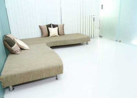 Dental Planet - Navrangpura