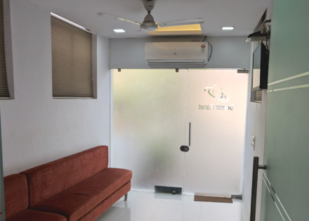 Dental Planet maninagar