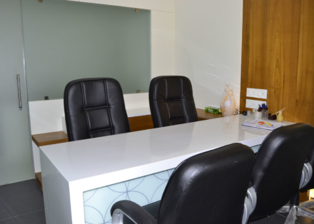 Dental Planet Maninagar