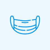 Surgical mask