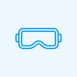 Safety Glass